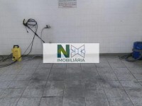 Apartamento 2 Quartos 67m² Apartamento 2 Quartos 67m²