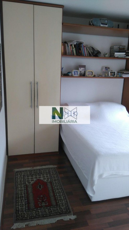 Apartamento 2 Quartos 67m² Apartamento 2 Quartos 67m²