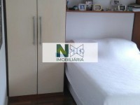 Apartamento 2 Quartos 67m² Apartamento 2 Quartos 67m²