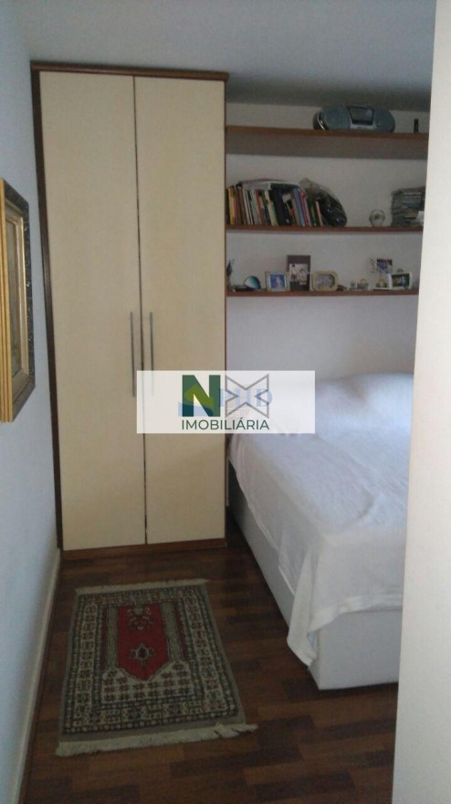 Apartamento 2 Quartos 67m² Apartamento 2 Quartos 67m²