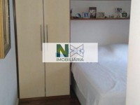 Apartamento 2 Quartos 67m² Apartamento 2 Quartos 67m²