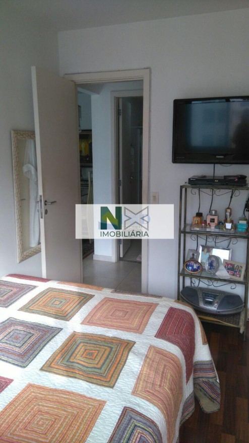 Apartamento 2 Quartos 67m² Apartamento 2 Quartos 67m²