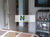 Apartamento 2 Quartos 67m² Apartamento 2 Quartos 67m²