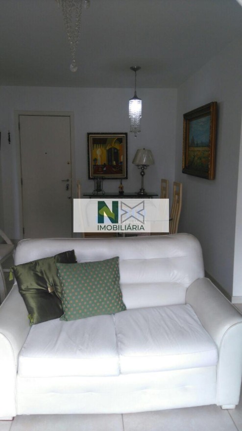 Apartamento 2 Quartos 67m² Apartamento 2 Quartos 67m²