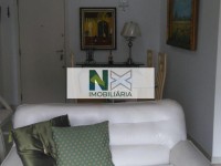 Apartamento 2 Quartos 67m² Apartamento 2 Quartos 67m²
