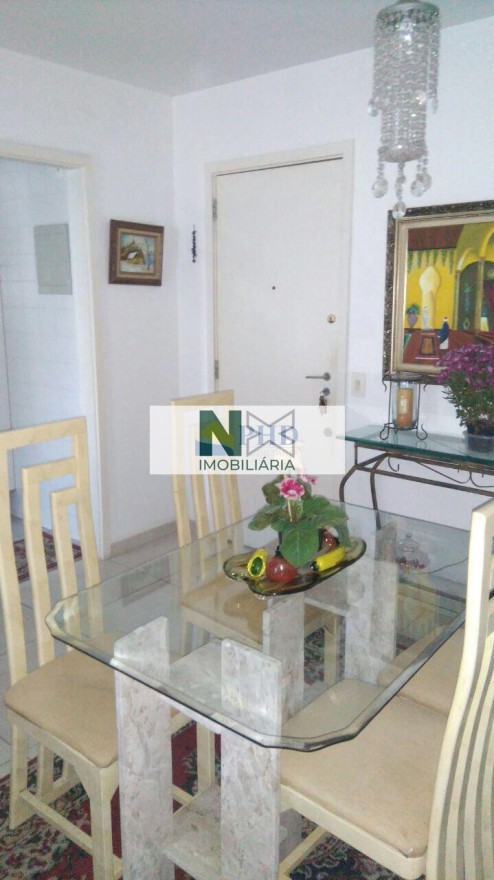 Apartamento 2 Quartos 67m² Apartamento 2 Quartos 67m²