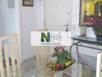 Apartamento 2 Quartos 67m² Apartamento 2 Quartos 67m²