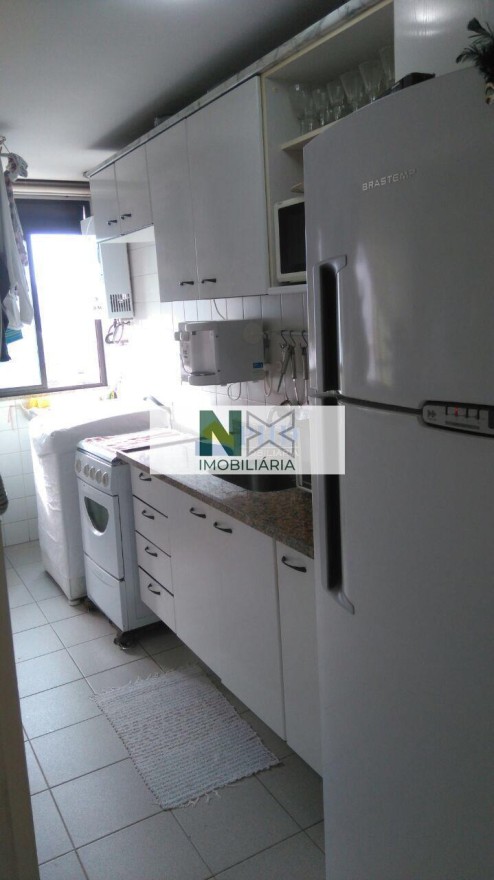 Apartamento 2 Quartos 67m² Apartamento 2 Quartos 67m²