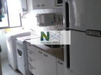 Apartamento 2 Quartos 67m² Apartamento 2 Quartos 67m²
