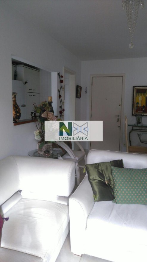 Apartamento 2 Quartos 67m² Apartamento 2 Quartos 67m²