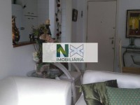 Apartamento 2 Quartos 67m² Apartamento 2 Quartos 67m²