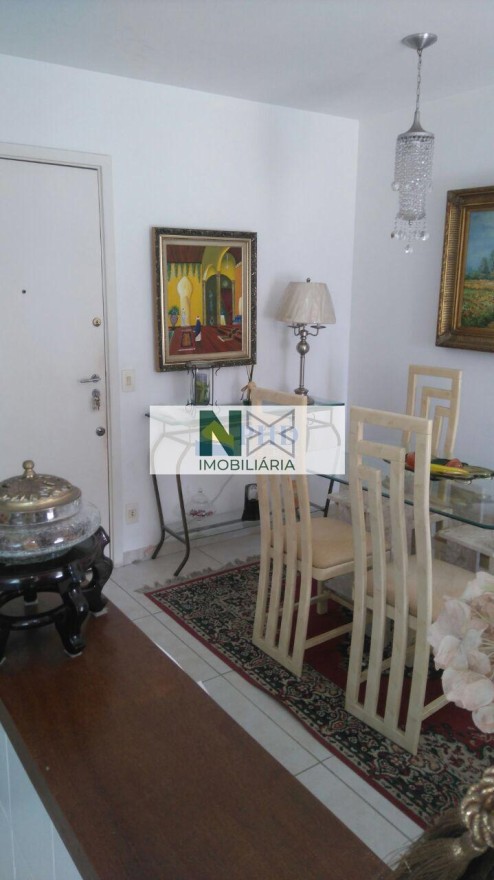 Apartamento 2 Quartos 67m² Apartamento 2 Quartos 67m²