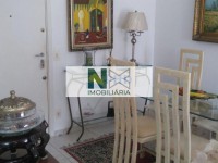 Apartamento 2 Quartos 67m² Apartamento 2 Quartos 67m²
