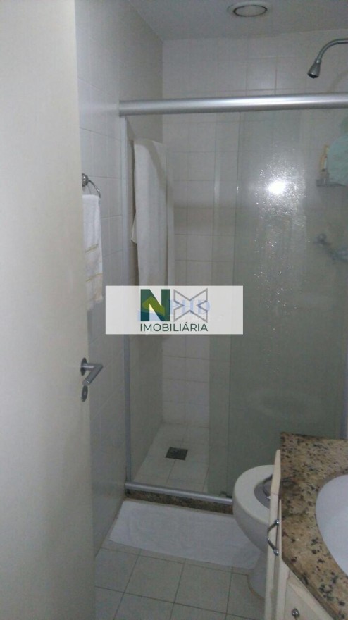 Apartamento 2 Quartos 67m² Apartamento 2 Quartos 67m²