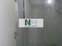 Apartamento 2 Quartos 67m² Apartamento 2 Quartos 67m²