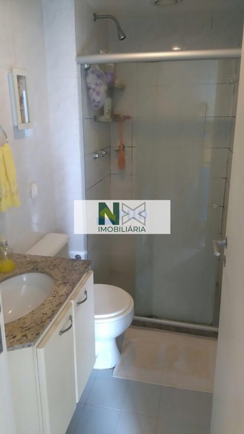 Apartamento 2 Quartos 67m² Apartamento 2 Quartos 67m²