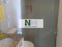 Apartamento 2 Quartos 67m² Apartamento 2 Quartos 67m²