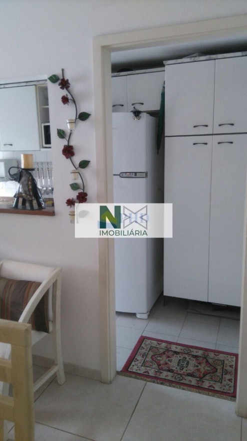 Apartamento 2 Quartos 67m² Apartamento 2 Quartos 67m²
