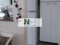 Apartamento 2 Quartos 67m² Apartamento 2 Quartos 67m²
