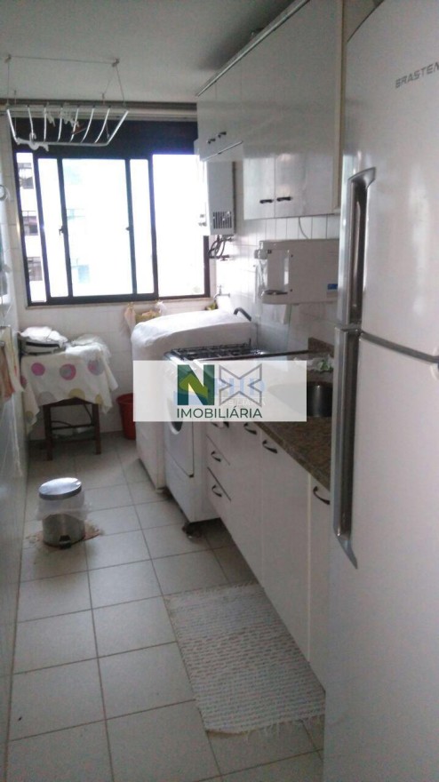 Apartamento 2 Quartos 67m² Apartamento 2 Quartos 67m²