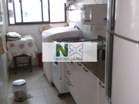 Apartamento 2 Quartos 67m² Apartamento 2 Quartos 67m²