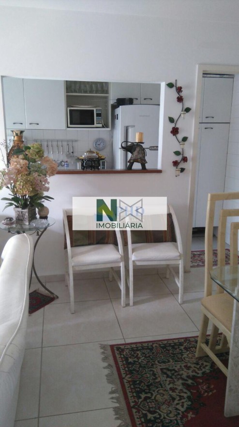 Apartamento 2 Quartos 67m² Apartamento 2 Quartos 67m²