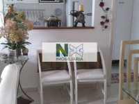 Apartamento 2 Quartos 67m² Apartamento 2 Quartos 67m²
