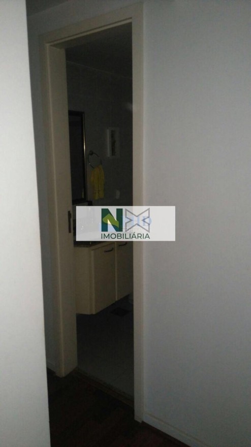 Apartamento 2 Quartos 67m² Apartamento 2 Quartos 67m²