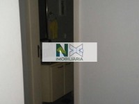 Apartamento 2 Quartos 67m² Apartamento 2 Quartos 67m²