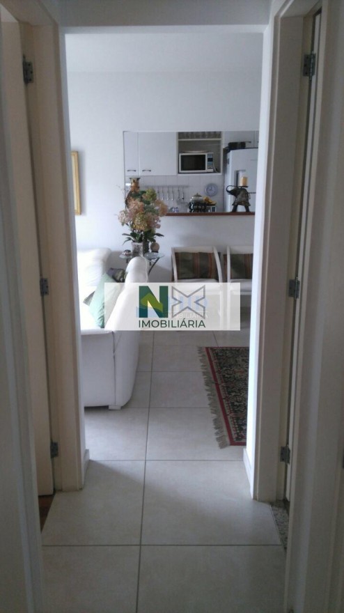 Apartamento 2 Quartos 67m² Apartamento 2 Quartos 67m²