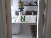 Apartamento 2 Quartos 67m² Apartamento 2 Quartos 67m²