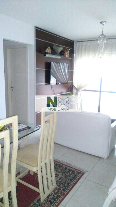 Apartamento 2 Quartos 67m² Apartamento 2 Quartos 67m²