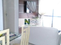 Apartamento 2 Quartos 67m² Apartamento 2 Quartos 67m²