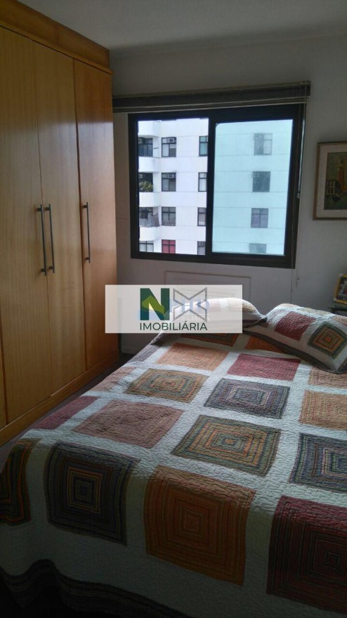 Apartamento 2 Quartos 67m² Apartamento 2 Quartos 67m²
