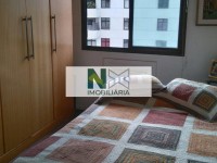 Apartamento 2 Quartos 67m² Apartamento 2 Quartos 67m²