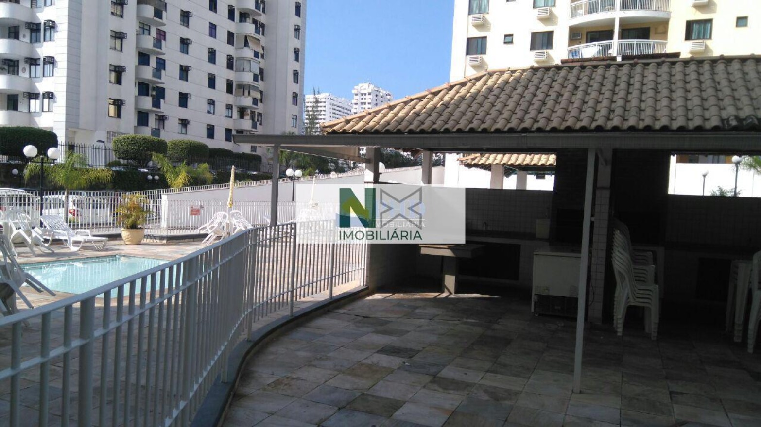 Apartamento 2 Quartos 67m² Apartamento 2 Quartos 67m²