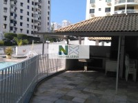Apartamento 2 Quartos 67m² Apartamento 2 Quartos 67m²