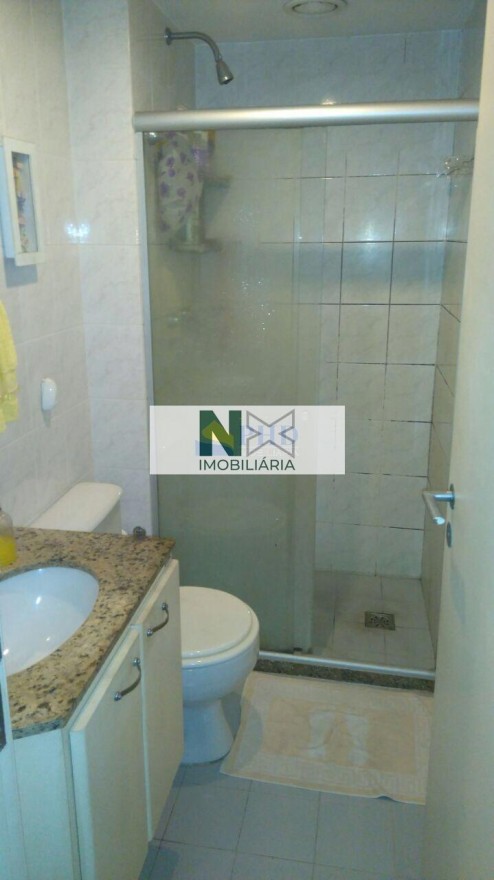 Apartamento 2 Quartos 67m² Apartamento 2 Quartos 67m²