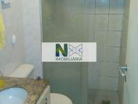 Apartamento 2 Quartos 67m² Apartamento 2 Quartos 67m²