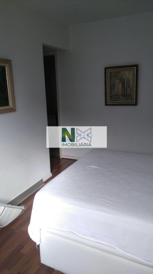 Apartamento 2 Quartos 67m² Apartamento 2 Quartos 67m²