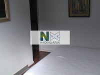 Apartamento 2 Quartos 67m² Apartamento 2 Quartos 67m²