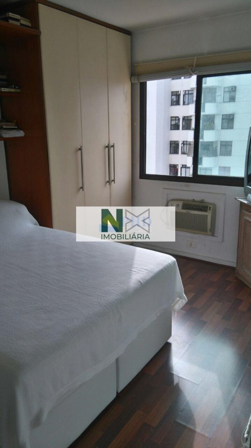 Apartamento 2 Quartos 67m² Apartamento 2 Quartos 67m²