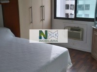 Apartamento 2 Quartos 67m² Apartamento 2 Quartos 67m²