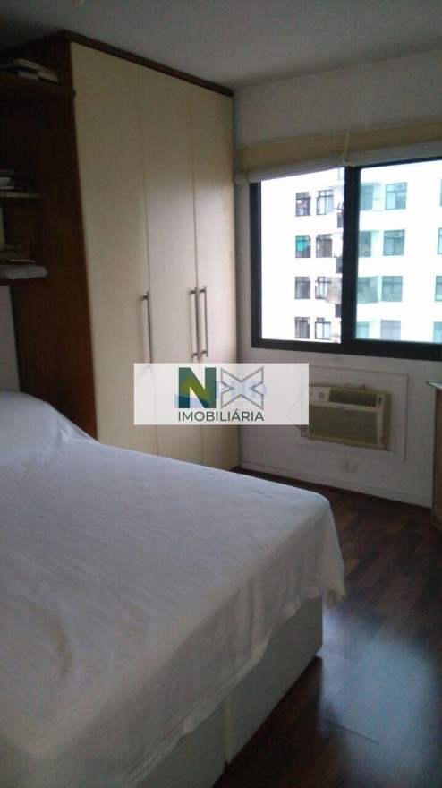 Apartamento 2 Quartos 67m² Apartamento 2 Quartos 67m²