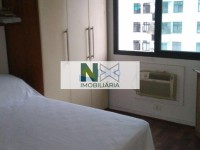 Apartamento 2 Quartos 67m² Apartamento 2 Quartos 67m²