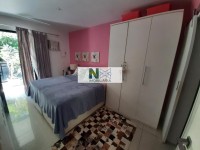 Apartamento 2 Quartos 82m² Apartamento 2 Quartos 82m²