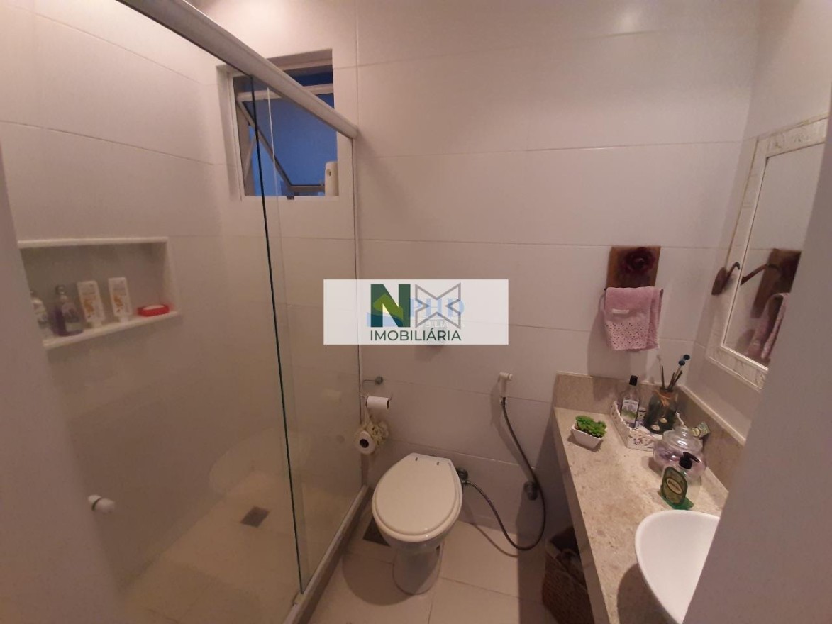 Apartamento 2 Quartos 82m² Apartamento 2 Quartos 82m²