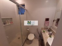 Apartamento 2 Quartos 82m² Apartamento 2 Quartos 82m²