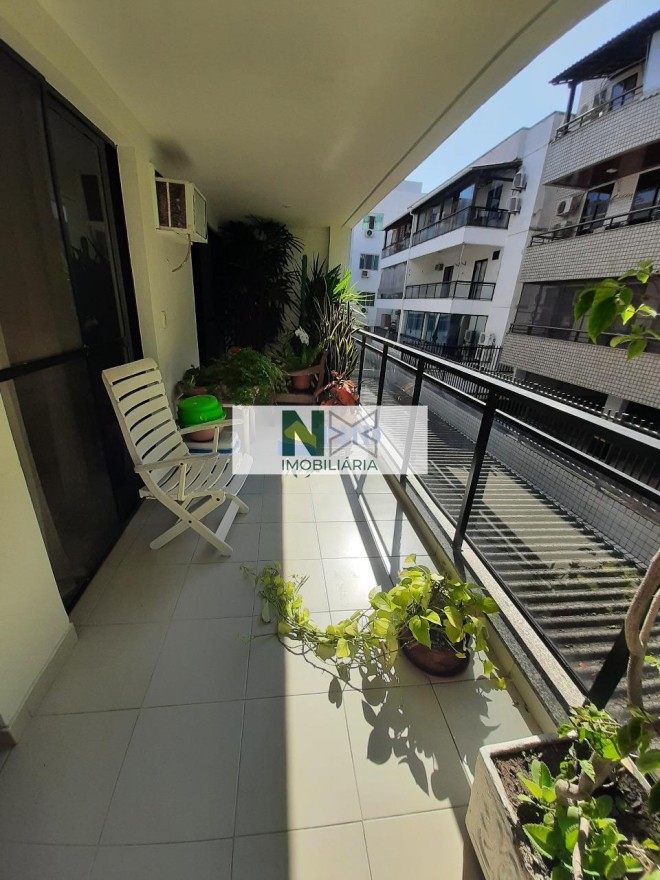 Apartamento 2 Quartos 82m² Apartamento 2 Quartos 82m²