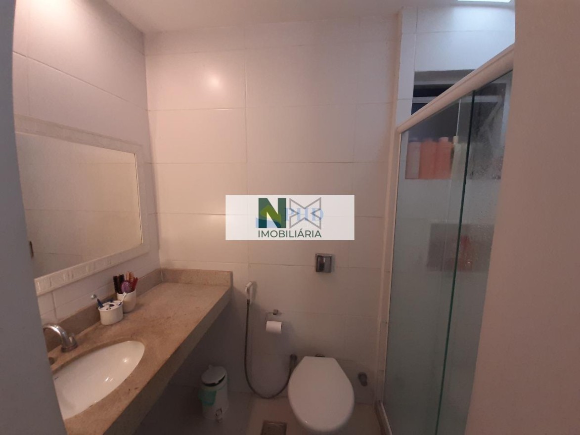 Apartamento 2 Quartos 82m² Apartamento 2 Quartos 82m²